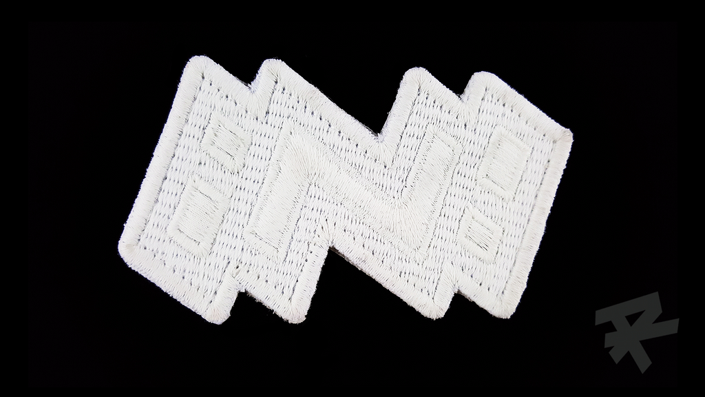 iN! V2 PATCH GITD