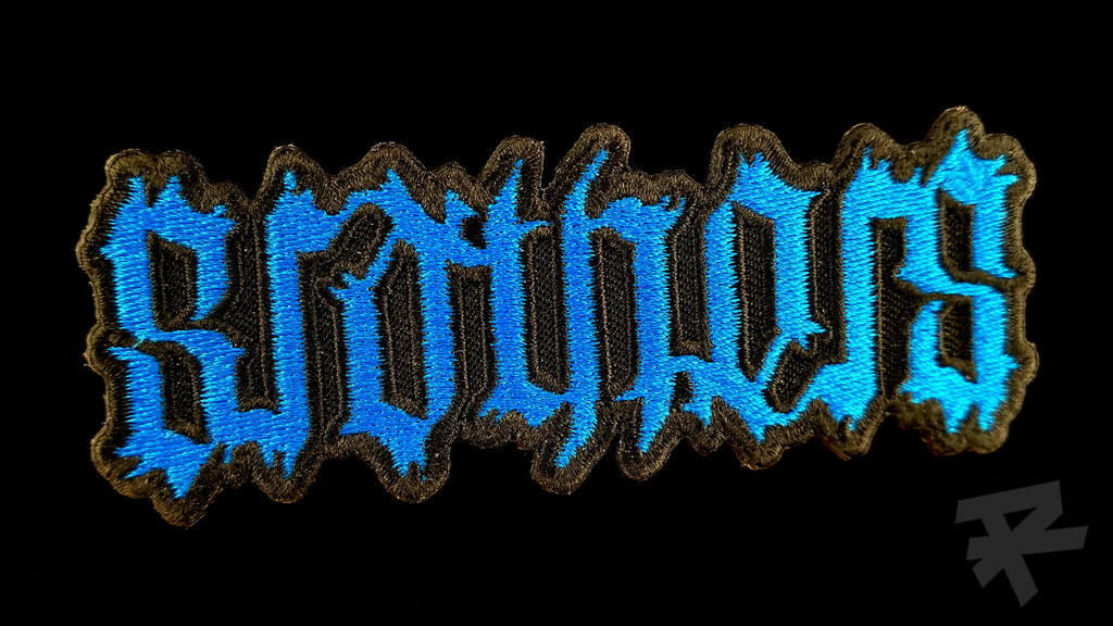 BROTHERS V2 PATCH