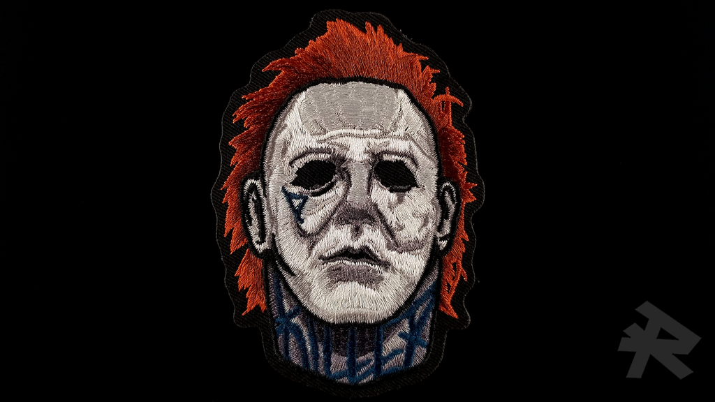 KILLER PATCH