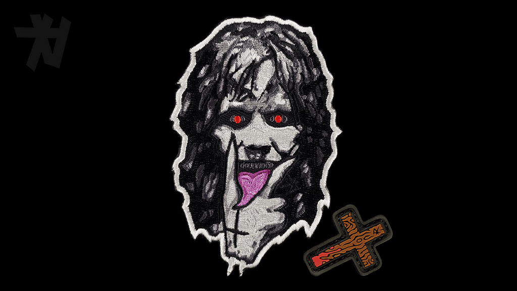EXORCIST PACK