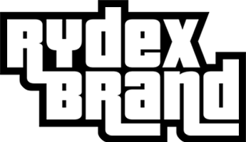 RYDEX BRAND