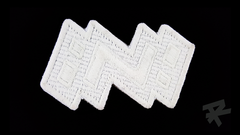 iN! V2 PATCH GITD