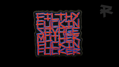 FFSMFF PATCH
