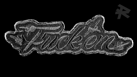FUCKEM V4 MURDERED