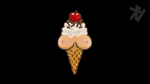 TITCONE V2 PATCH