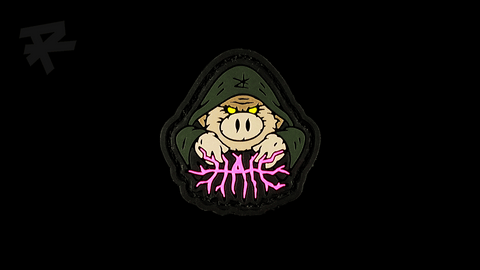 LTHF V2 RE PATCH