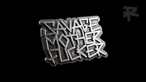 SMF PIN