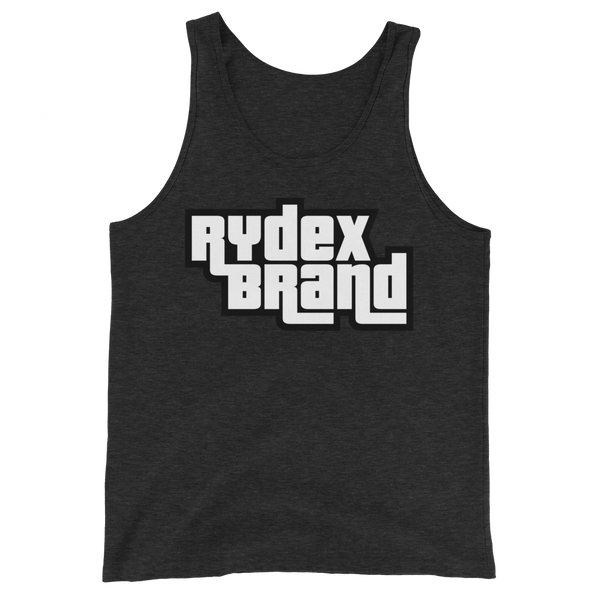 RYDEX BRAND GTA TANK