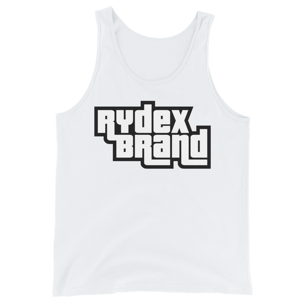 RYDEX BRAND GTA TANK