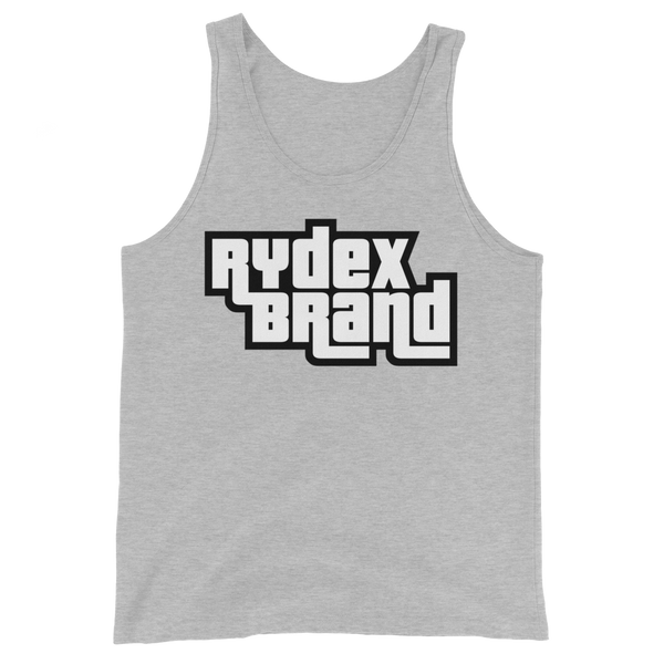 RYDEX BRAND GTA TANK