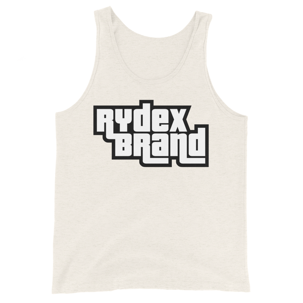 RYDEX BRAND GTA TANK