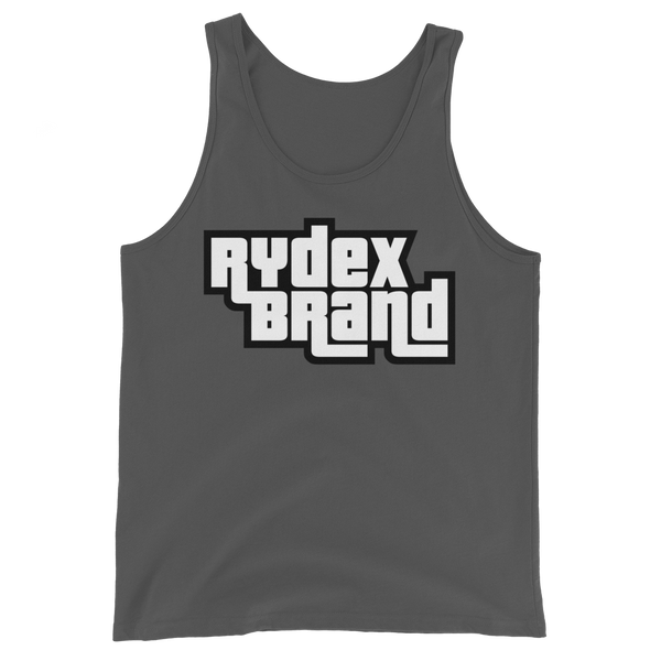 RYDEX BRAND GTA TANK