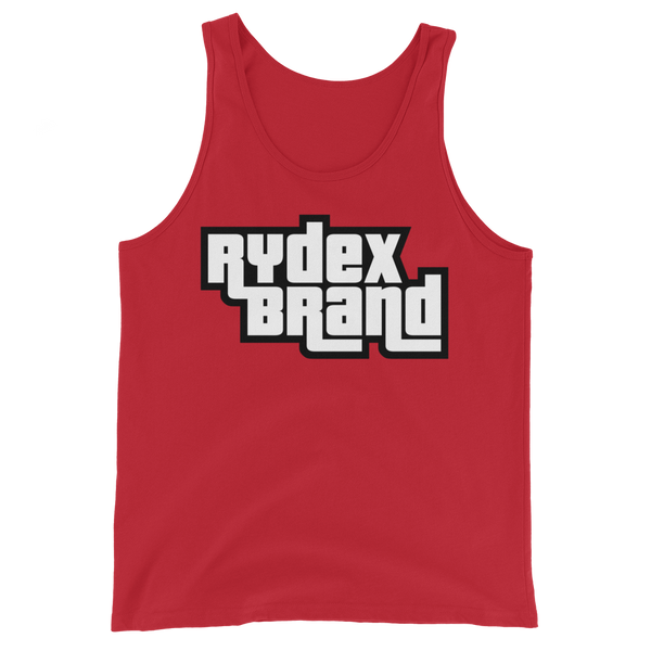 RYDEX BRAND GTA TANK