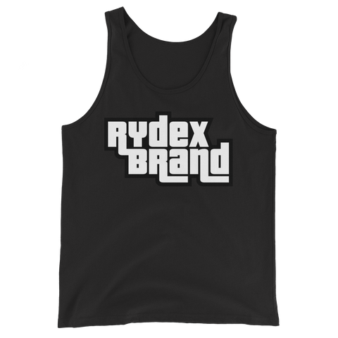 RYDEX BRAND GTA TANK